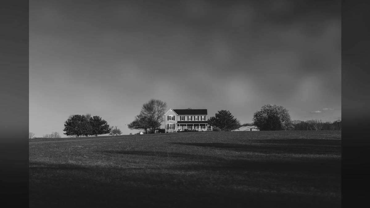 Top 10 Best Places to Buy a Home in Virginia in 2027
