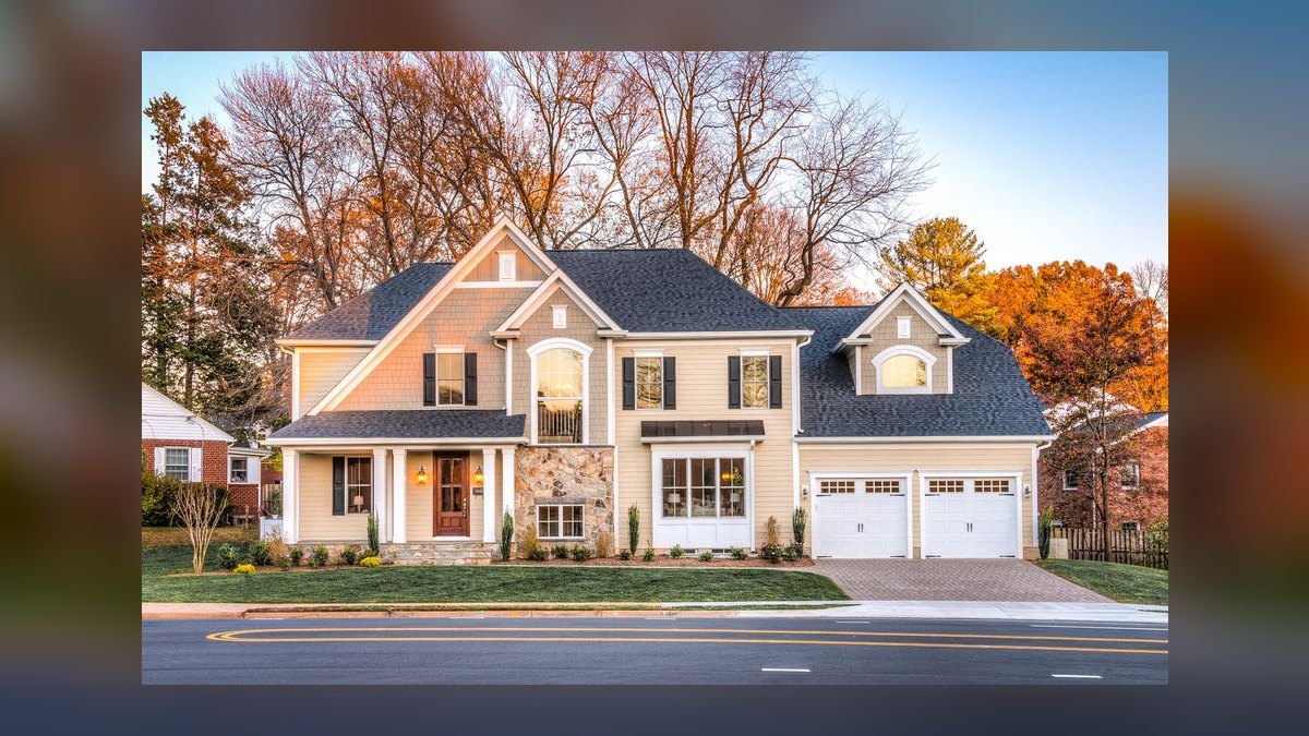 Top 10 Best Places to Buy a Home in Virginia in 2027