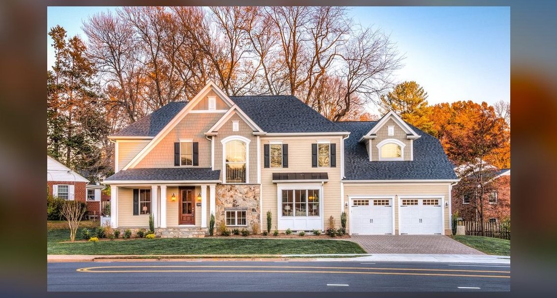 Top 10 Best Places to Buy a Home in Virginia in 2027