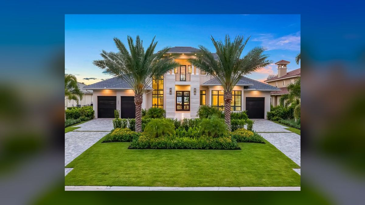 Top 10 Best Places to Buy a Home in Washington State in 2027 — figure 7