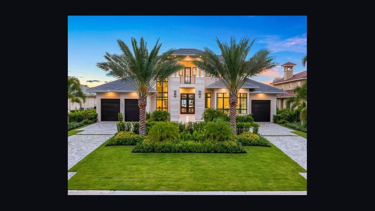 Top 10 Best Places to Buy a Home in Oregon in 2027 — figure 10