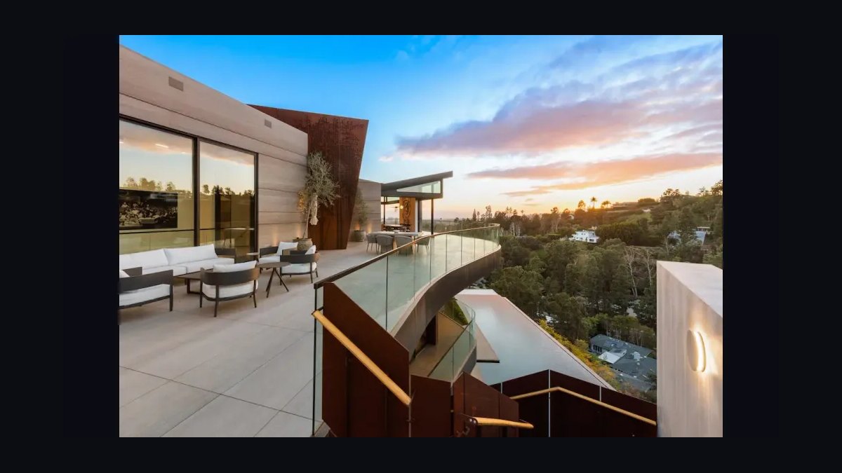 Top 10 Best Places to Buy a Home in Oregon in 2027 — figure 8
