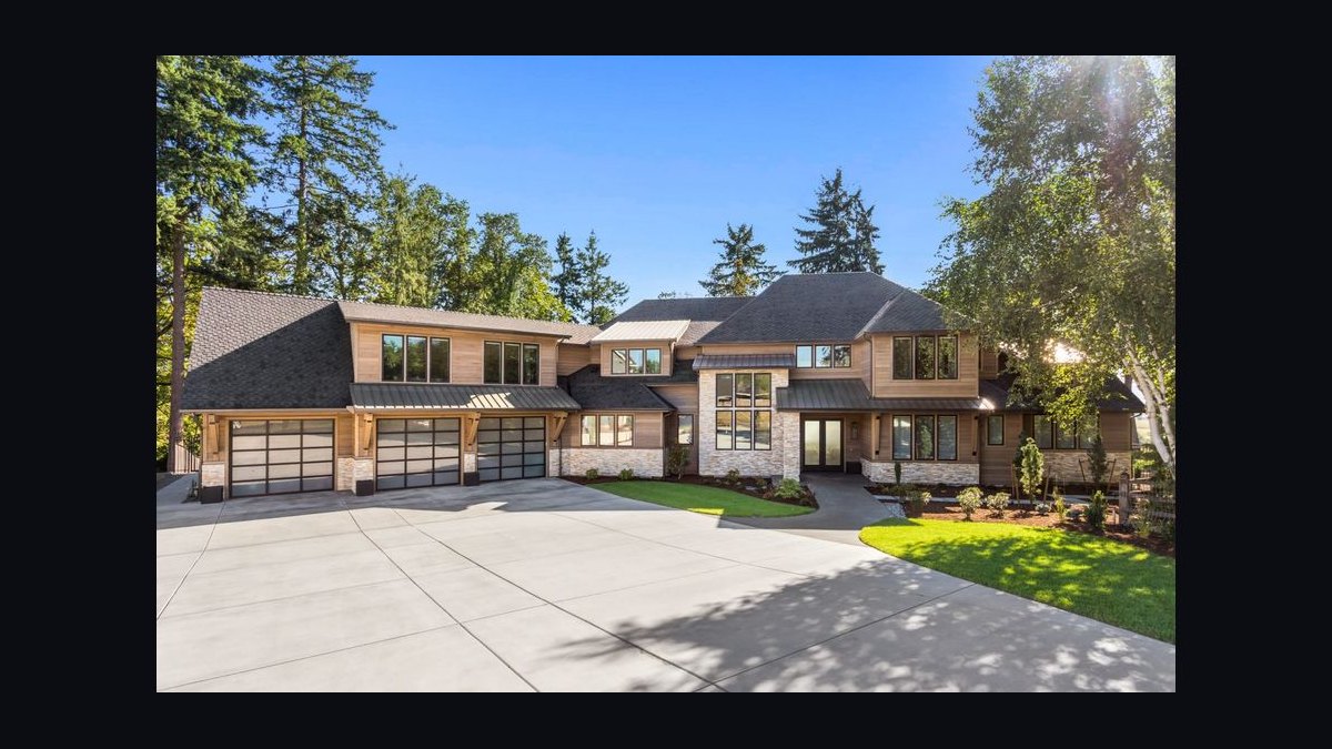 Top 10 Best Places to Buy a Home in Oregon in 2027 — figure 9