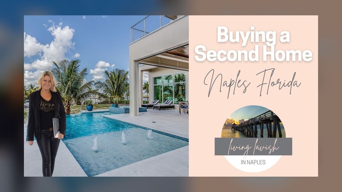 Top 10 Best Places to Buy a Home in Alabama in 2027