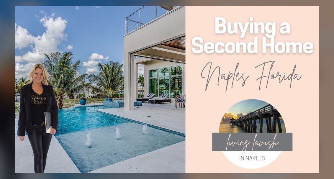 Top 10 Best Places to Buy a Home in Alabama in 2027