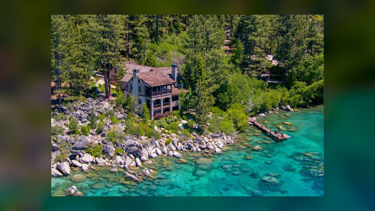 Top 10 Best Places to Buy a Home in Kentucky in 2027 — figure 10
