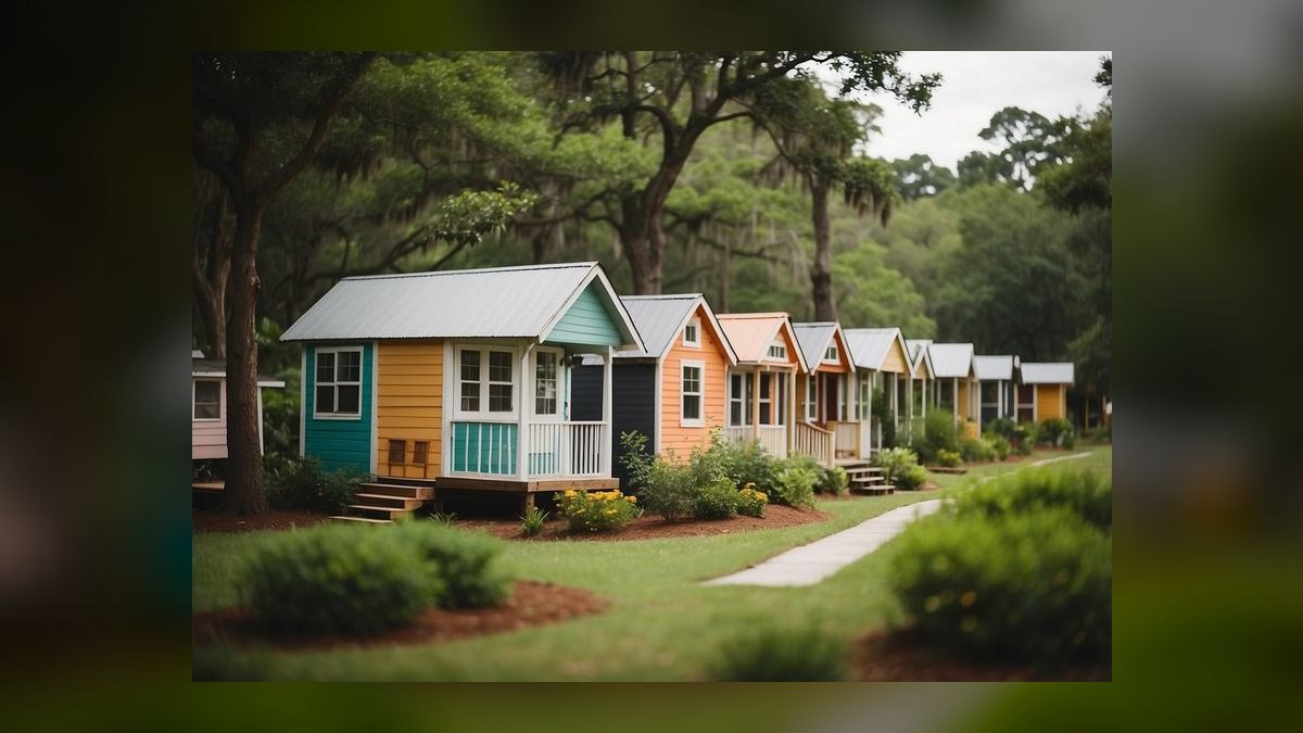 Top 10 Best Places to Buy a Home in Kentucky in 2027 — figure 7