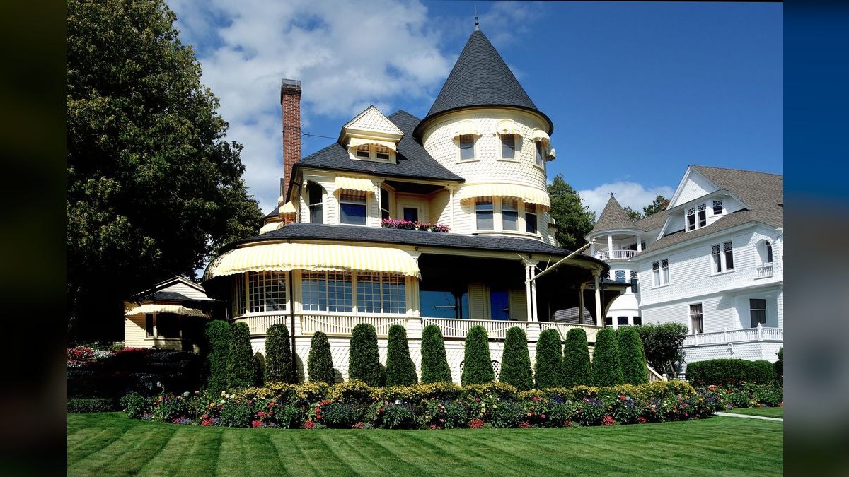 Top 10 Best Places to Buy a Home in Michigan — figure 1