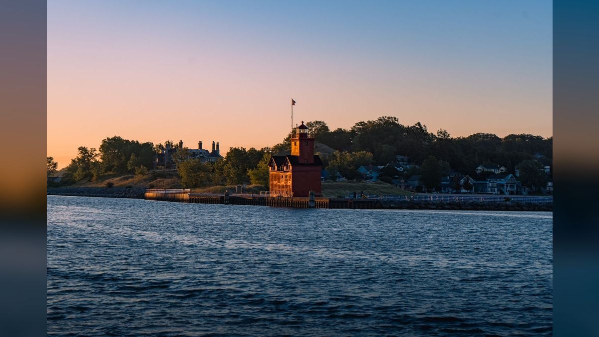 Top 10 Best Places to Buy a Home in Michigan — figure 2