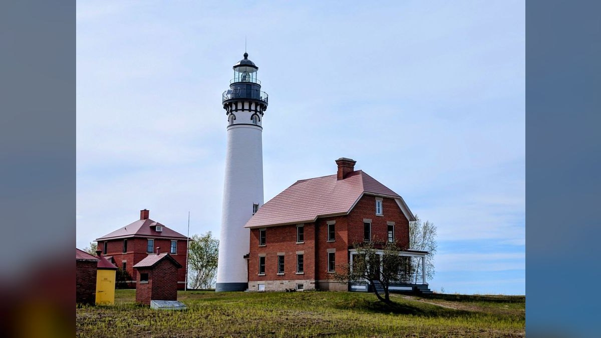 Top 10 Best Places to Buy a Home in Michigan — figure 3
