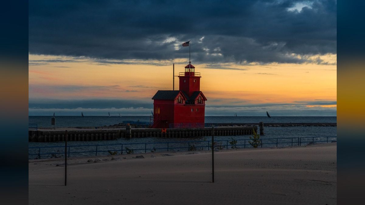 Top 10 Best Places to Buy a Home in Michigan — figure 4