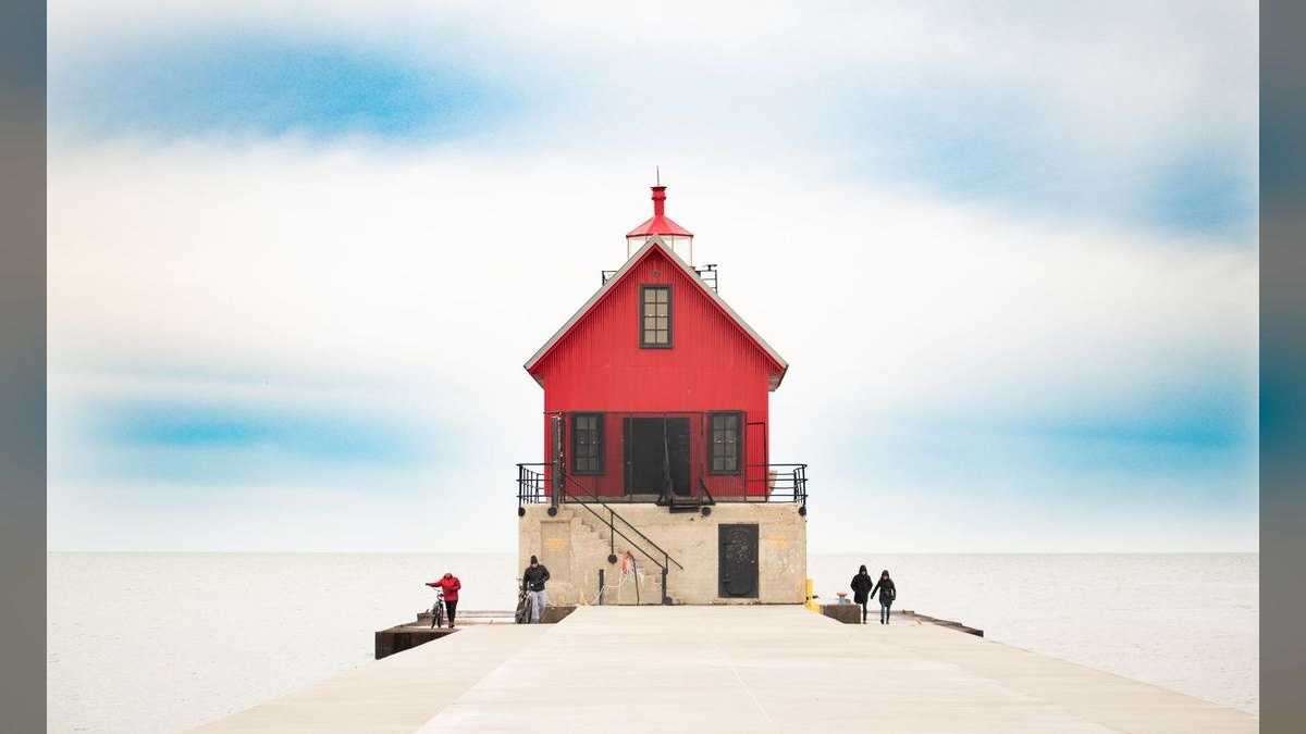 Top 10 Best Places to Buy a Home in Michigan — figure 5