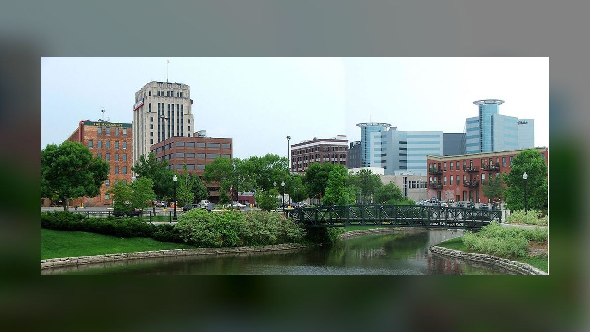 Top 10 Best Places to Buy a Home in Michigan in 2027 — figure 9