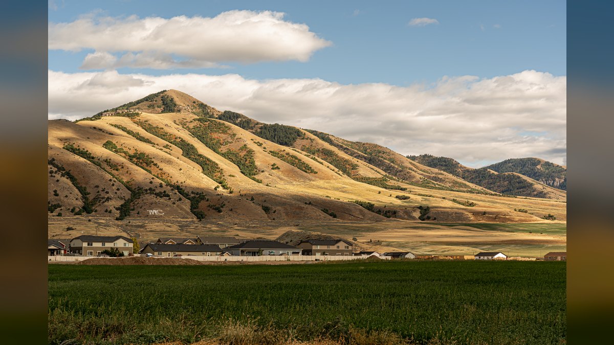 Top 10 Best Places to Buy a Home in Utah — figure 4