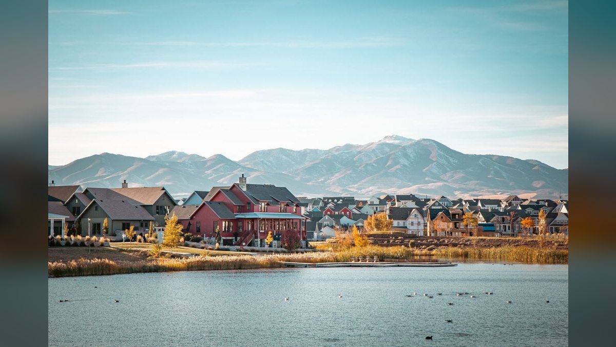 Top 10 Best Places to Buy a Home in Utah — figure 5