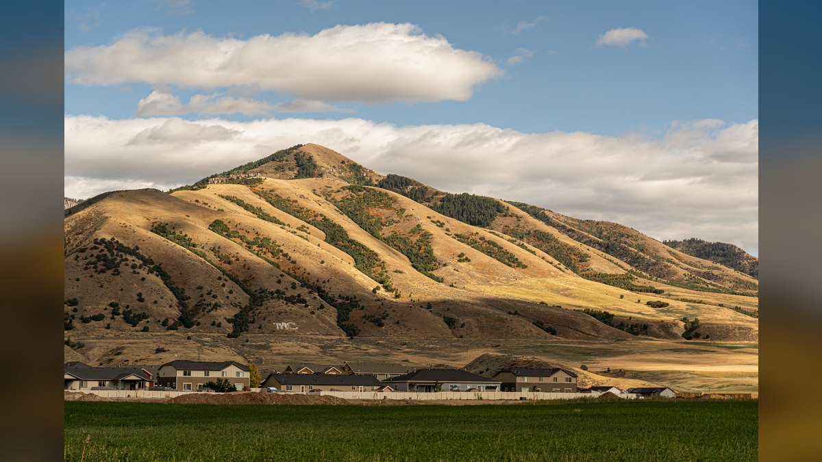 Top 10 Best Places to Buy a Home in Utah — figure 6