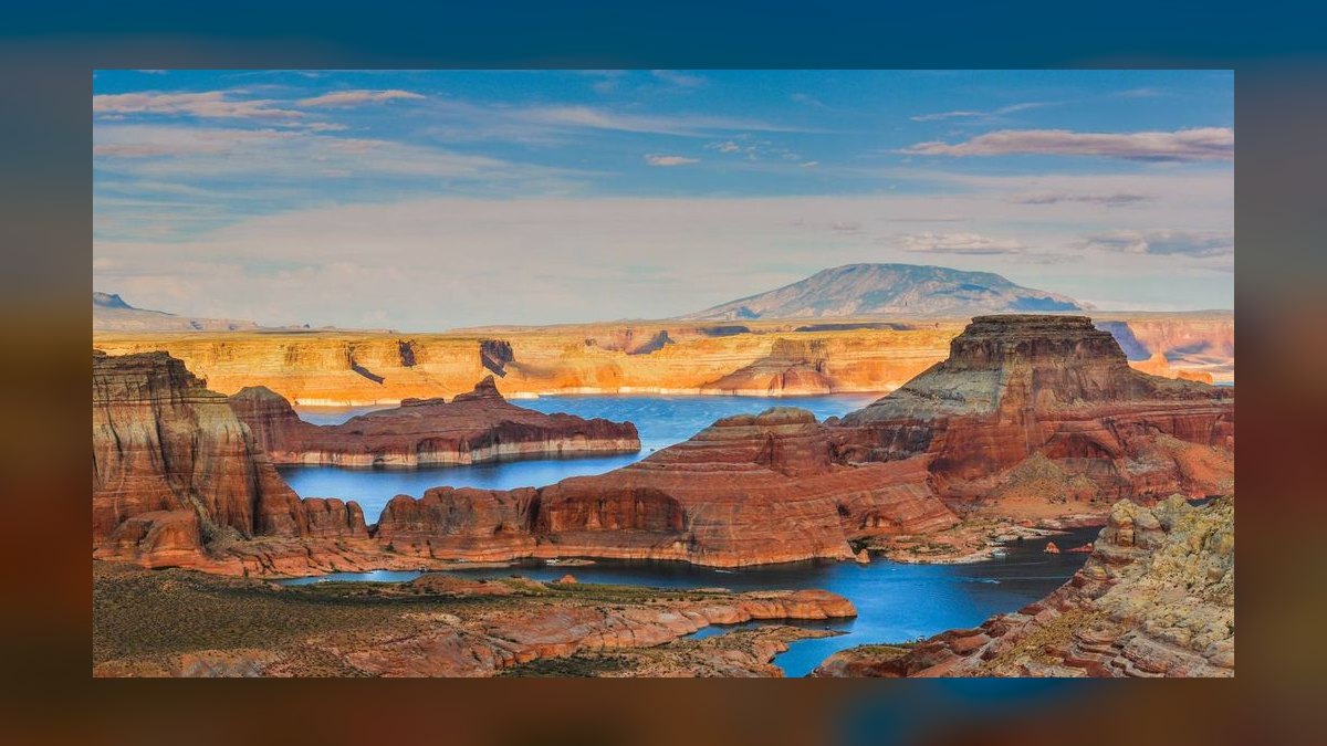 Top 10 Best Places to Buy a Home in Utah in 2027 — figure 7