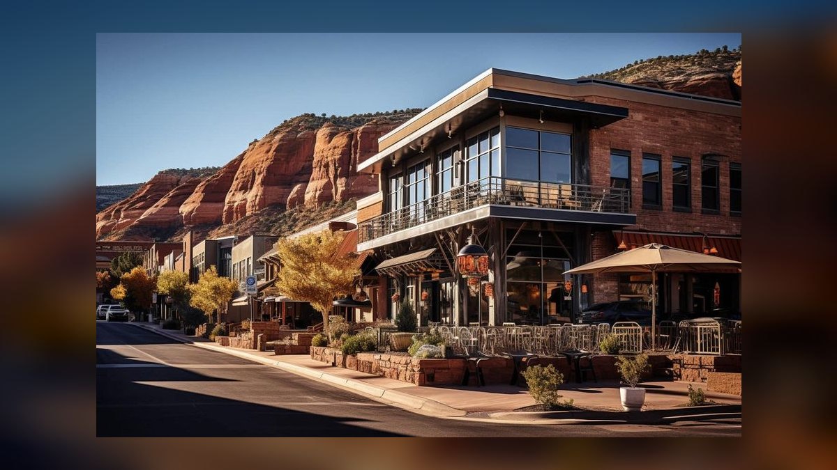Top 10 Best Places to Buy a Home in Utah in 2027 — figure 8