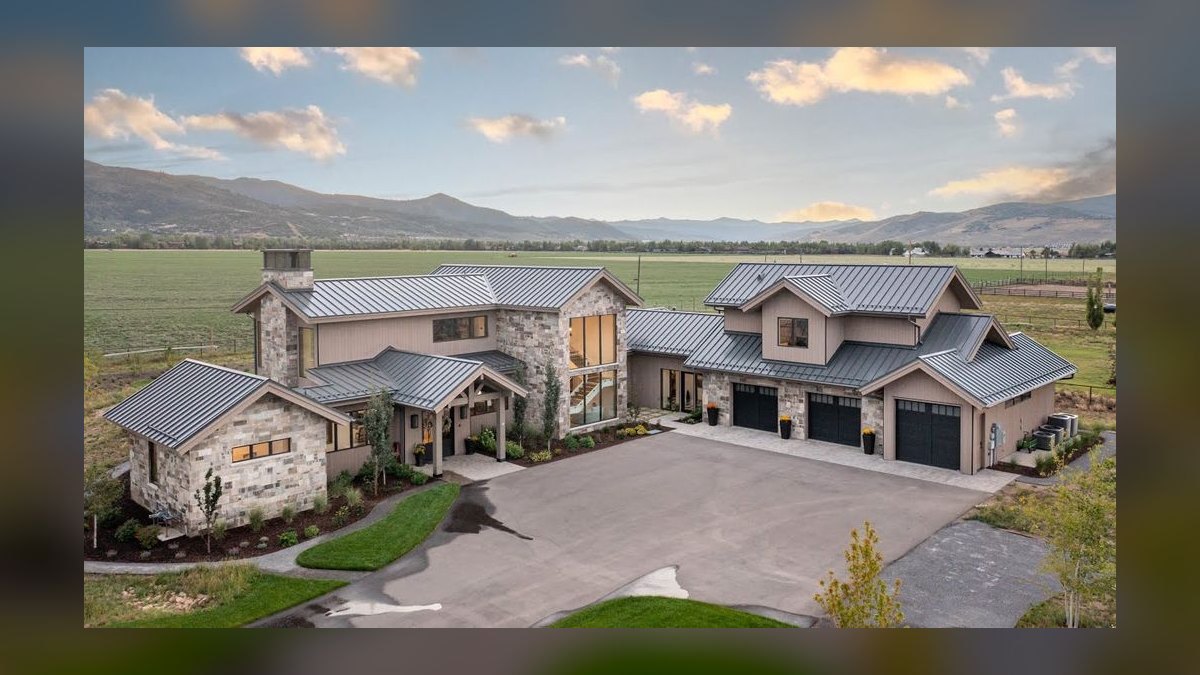 Top 10 Best Places to Buy a Home in Utah in 2027