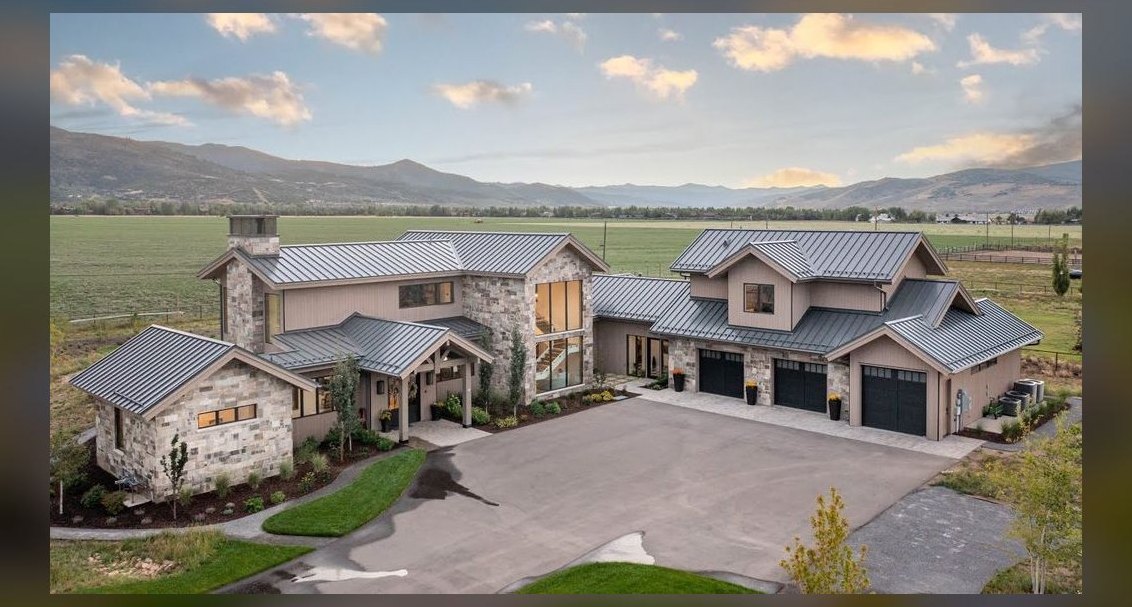 Top 10 Best Places to Buy a Home in Utah in 2027