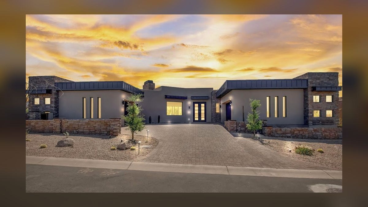 Top 10 Best Places to Buy a Home in New Mexico in 2027 — figure 10