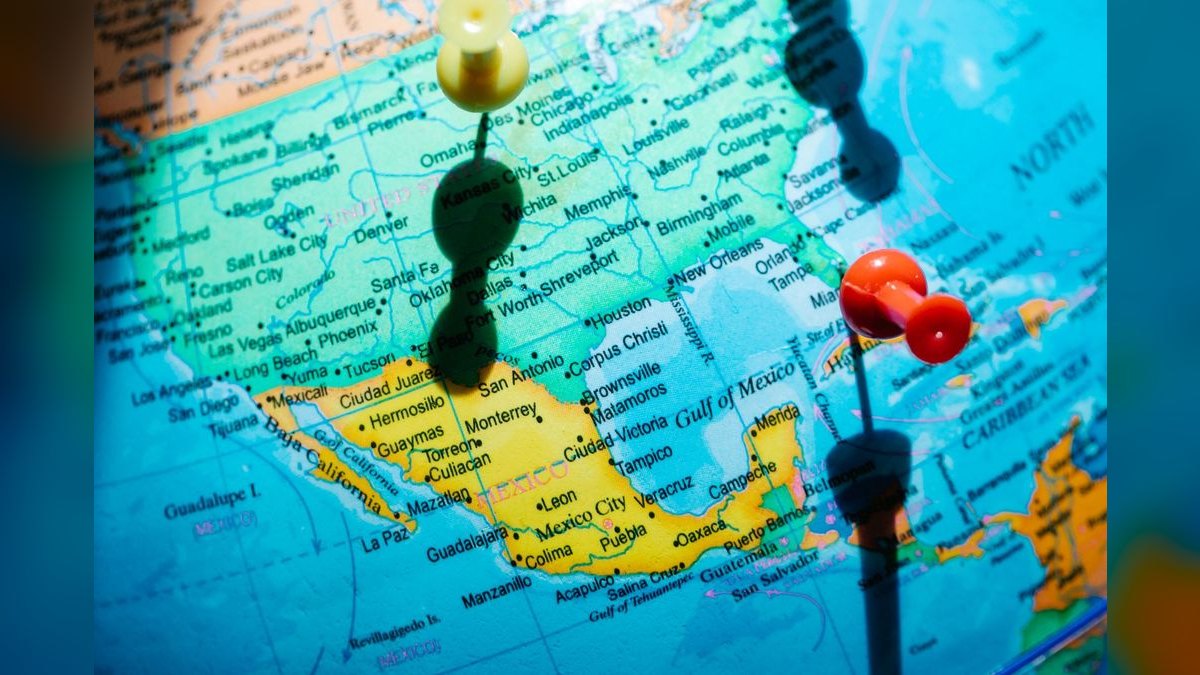 Top 10 Best Places to Buy a Home in New Mexico — figure 3