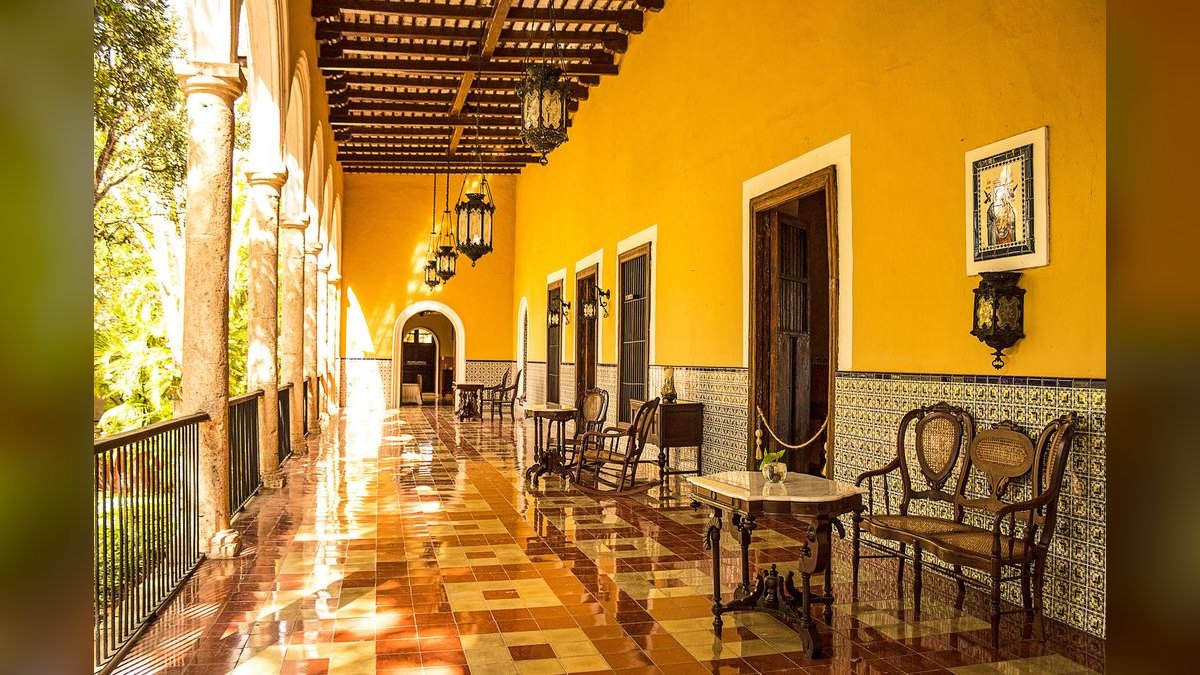 Top 10 Best Places to Buy a Home in New Mexico — figure 6