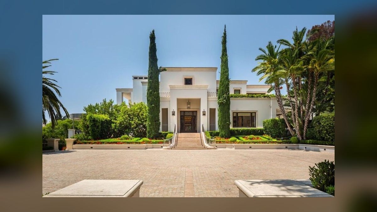 Top 10 Best Places to Buy a Home in New Mexico in 2027 — figure 7