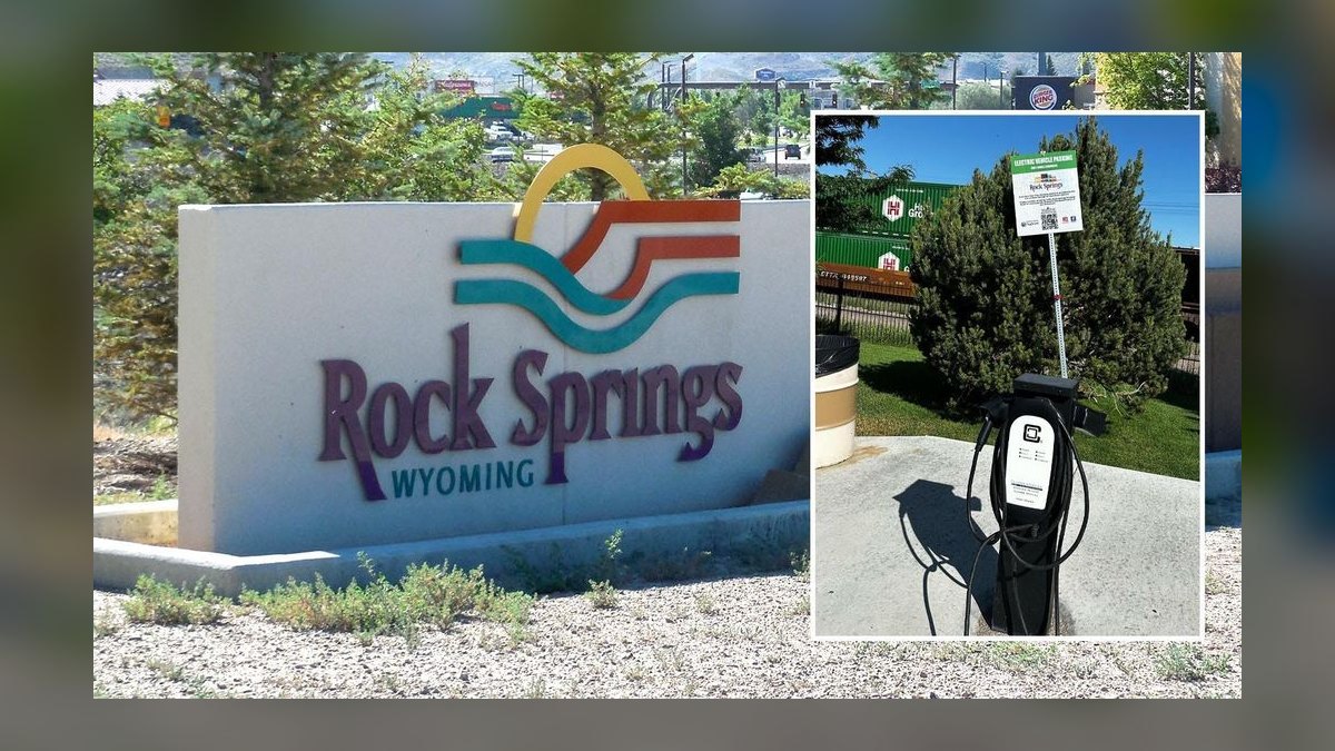 Top 10 Best Places to Buy a Home in Wyoming in 2027 — figure 7