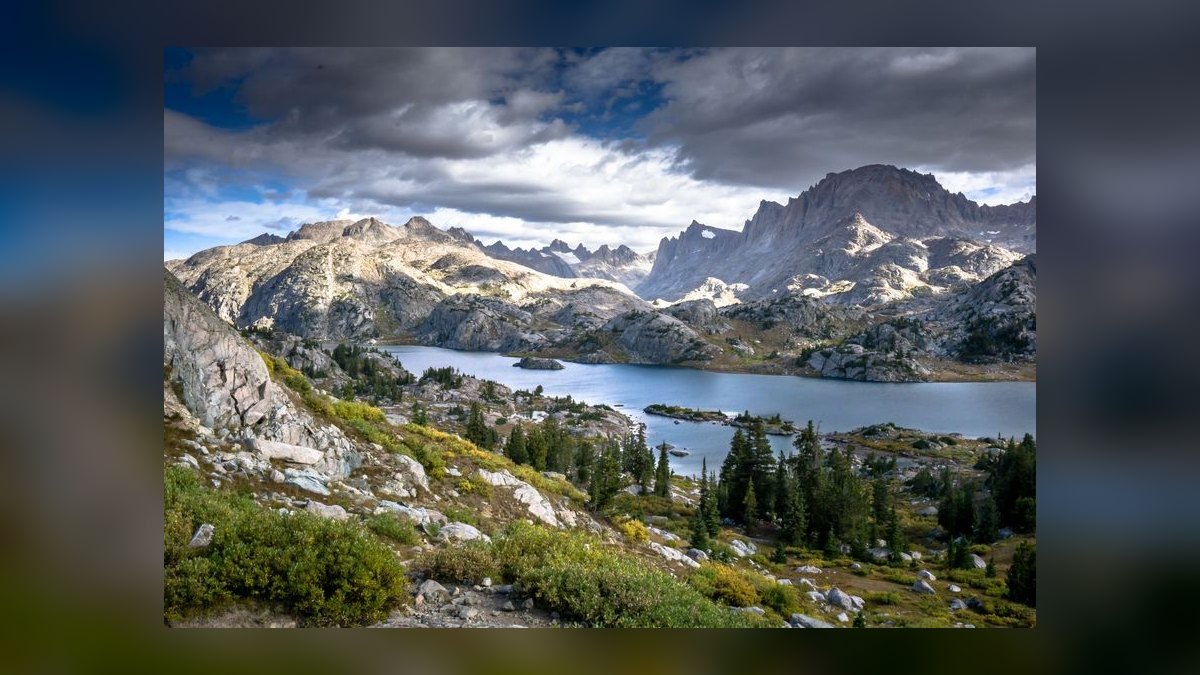 Top 10 Best Places to Buy a Home in Wyoming in 2027 — figure 9