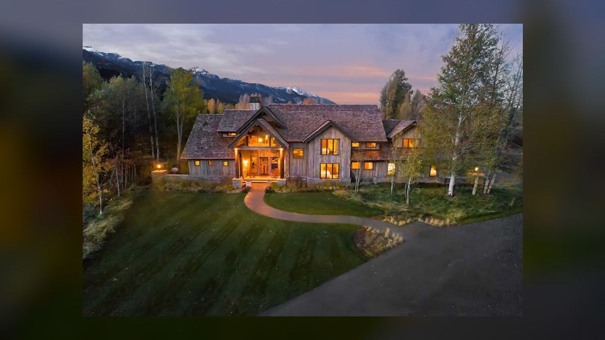 Top 10 Best Places to Buy a Home in Wyoming in 2027