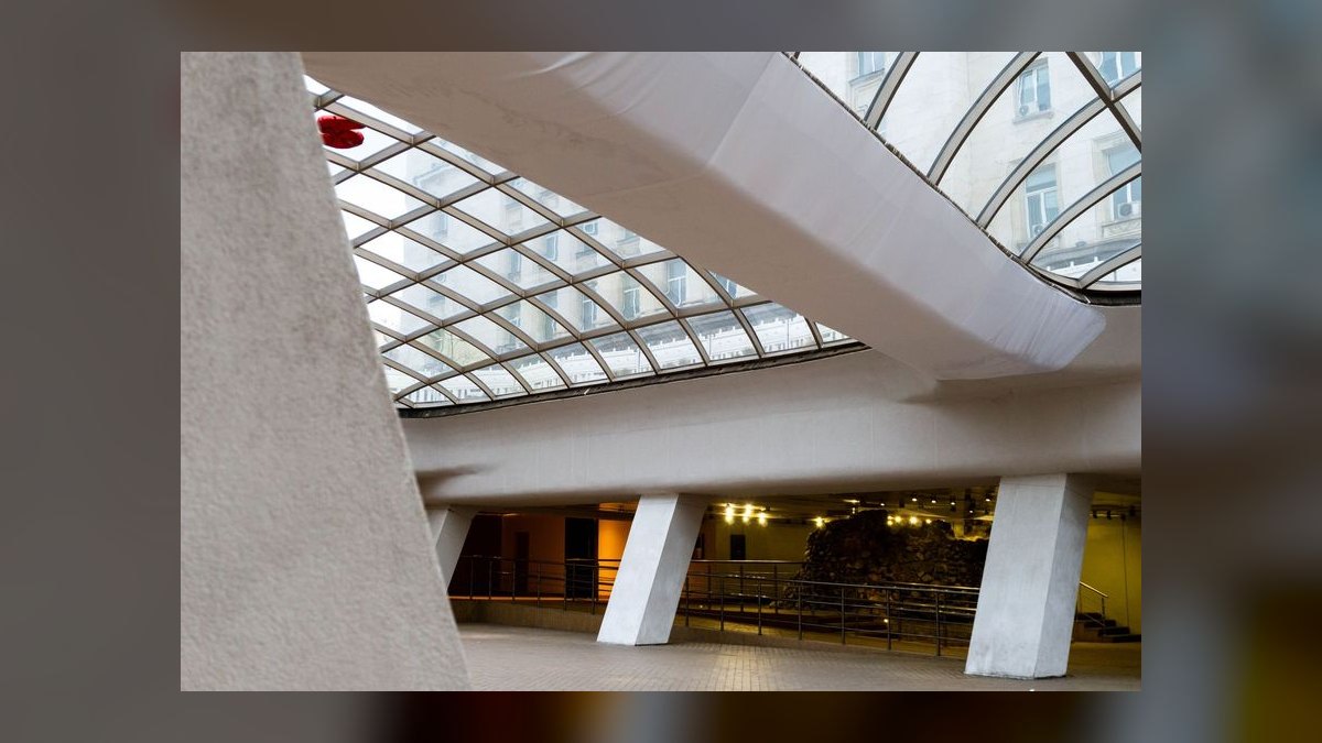 Top 10 Best Places to Buy a Home in Maine — figure 6