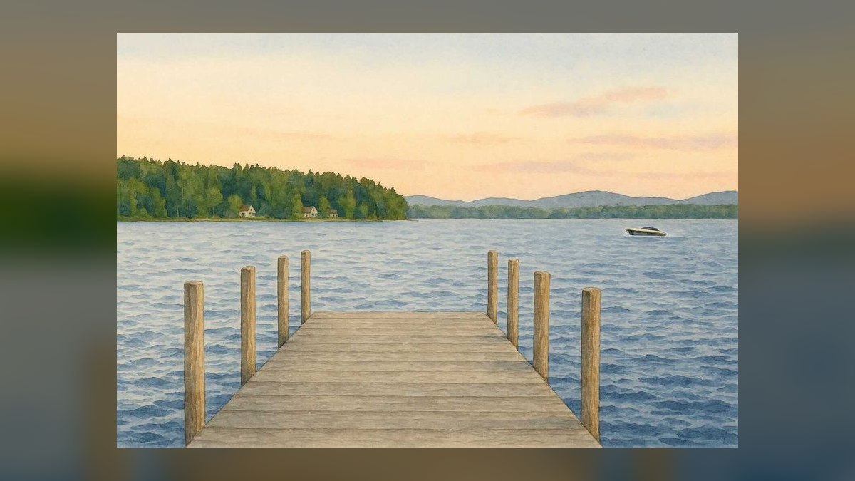Top 10 Best Places to Buy a Home in New Hampshire in 2027 — figure 10