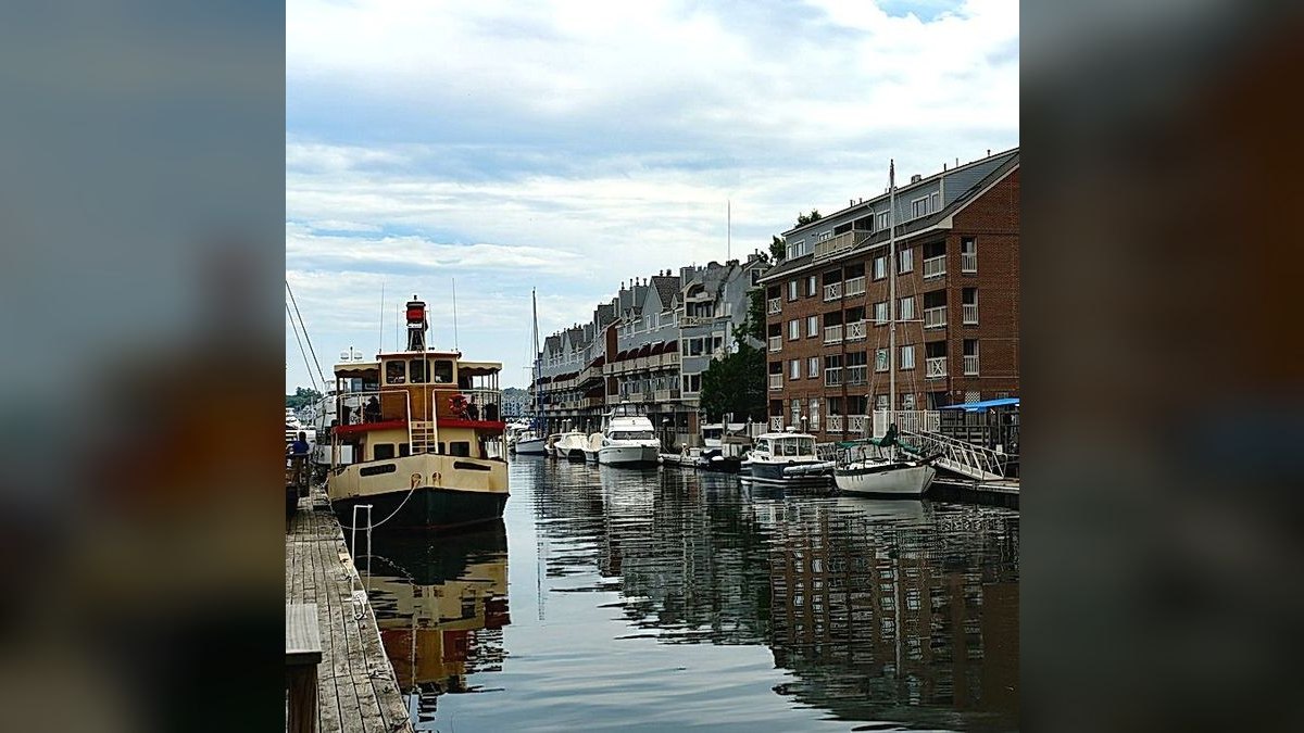 Top 10 Best Places to Buy a Home in New Hampshire — figure 5