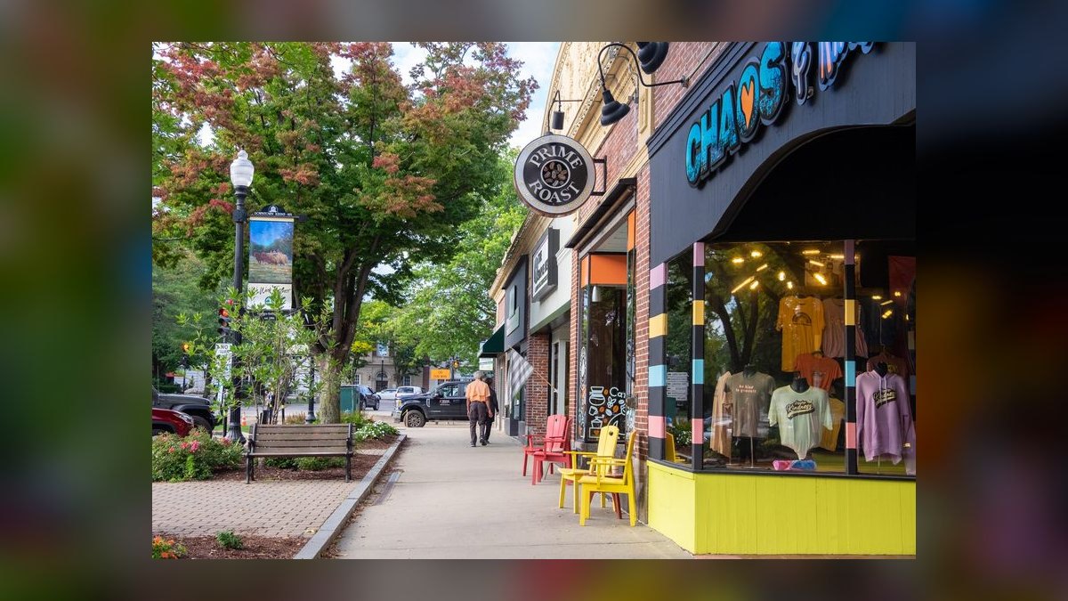 Top 10 Best Places to Buy a Home in New Hampshire in 2027 — figure 8