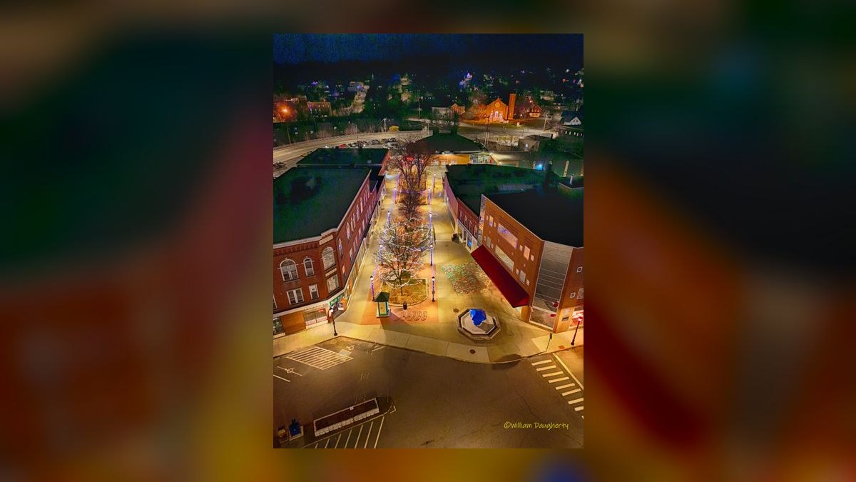 Top 10 Best Places to Buy a Home in New Hampshire in 2027 — figure 9