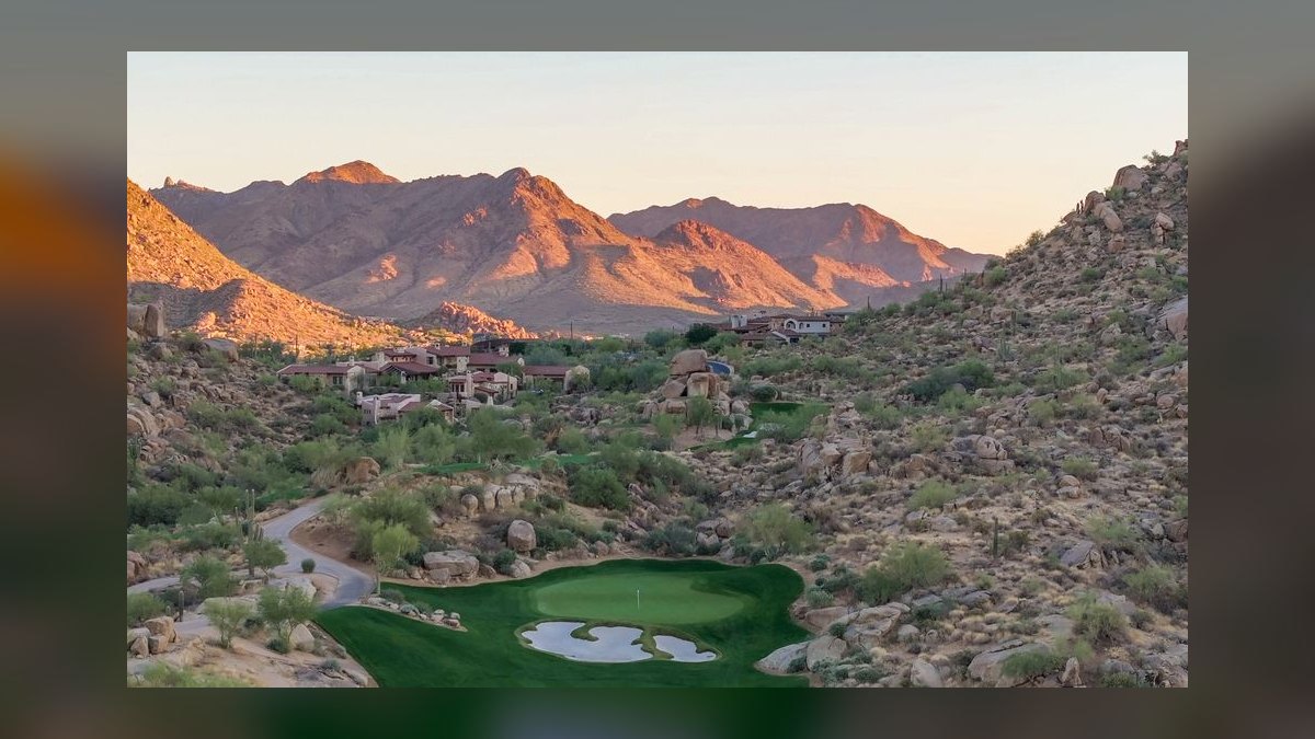 Top 10 Gated Communities in Arizona in 2027 — figure 9