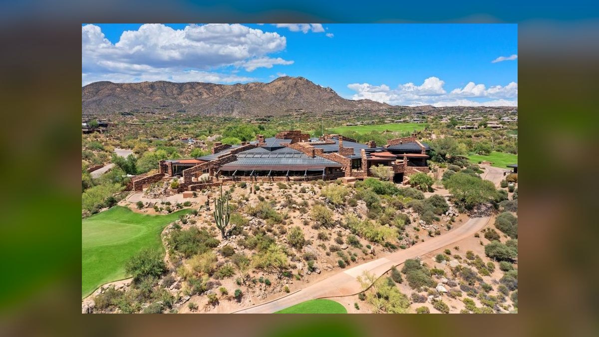 Top 10 Gated Communities in Arizona in 2027