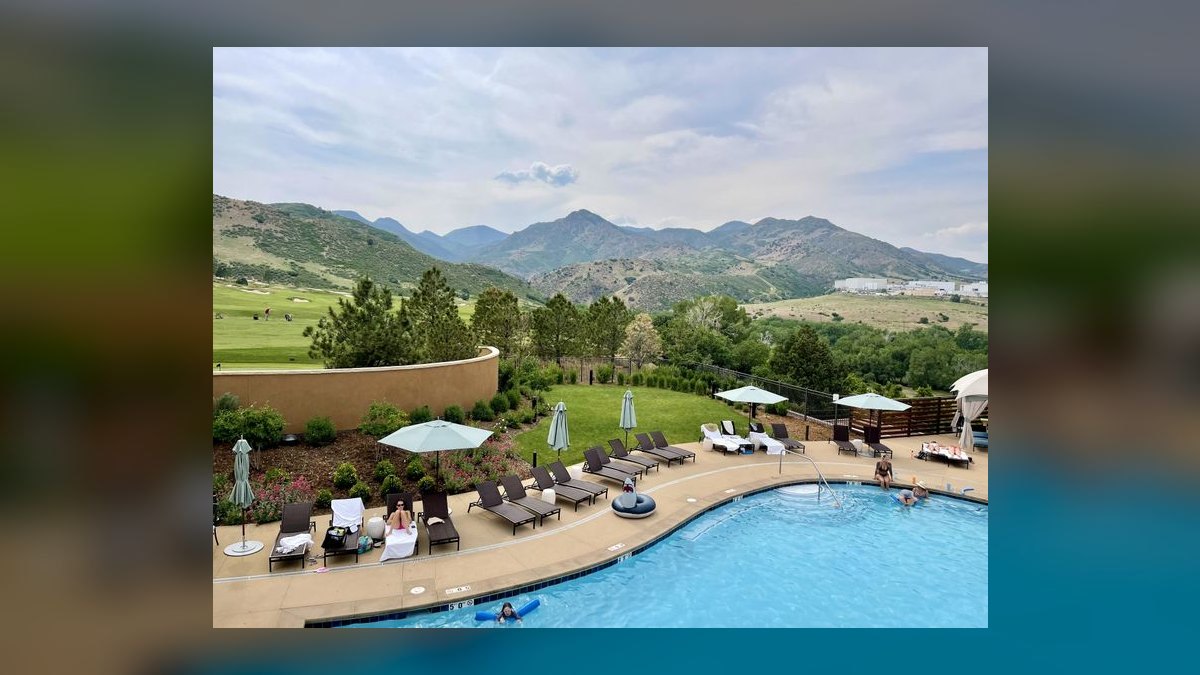 Top 10 Gated Communities in Colorado in 2027 — figure 10