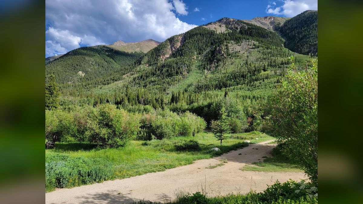 Top 10 Gated Communities in Colorado — figure 3