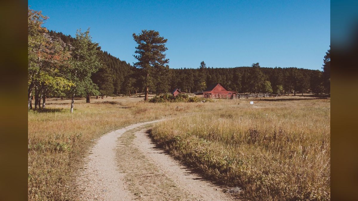 Top 10 Gated Communities in Colorado — figure 4