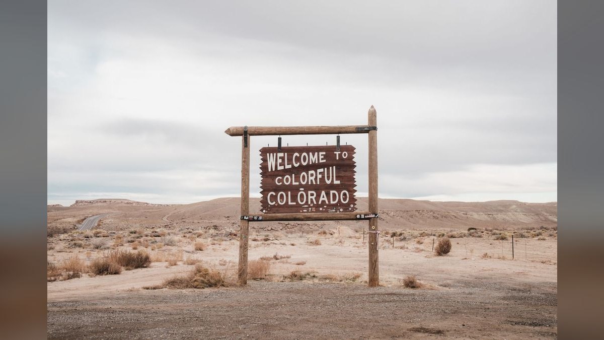 Top 10 Gated Communities in Colorado — figure 6