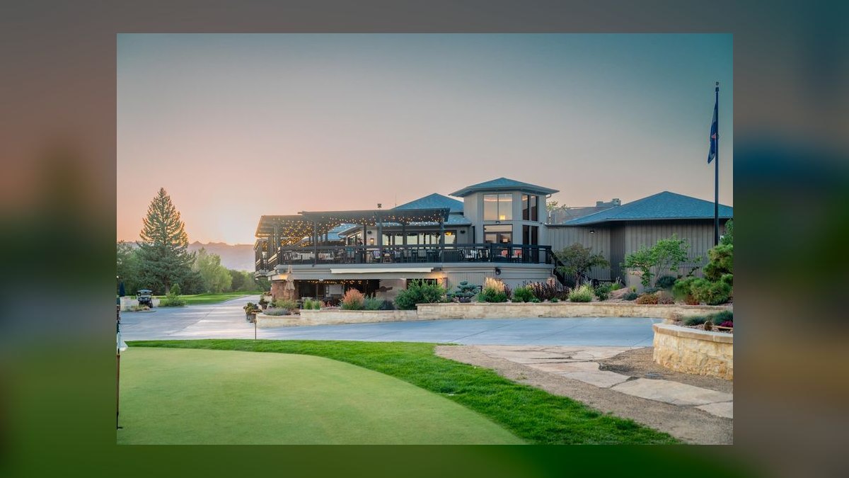 Top 10 Gated Communities in Colorado in 2027