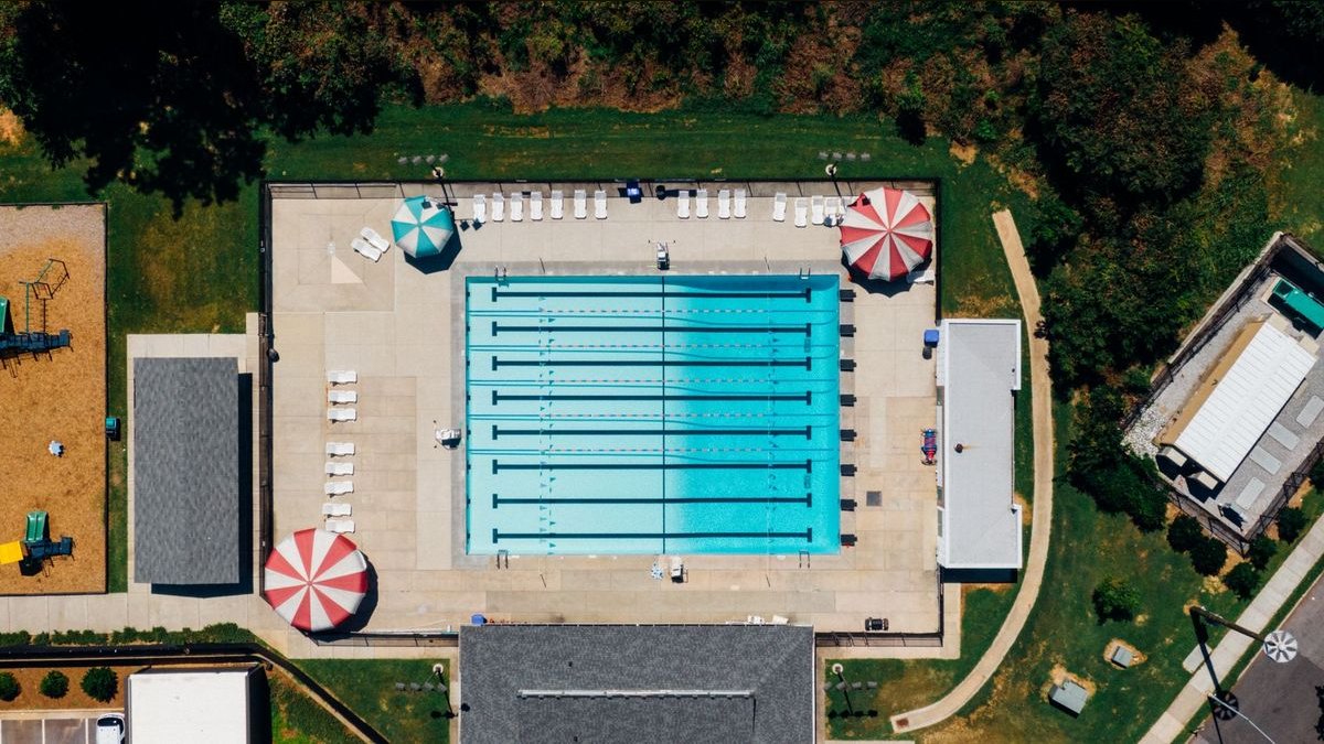 Top 10 Gated Communities in Georgia — figure 1