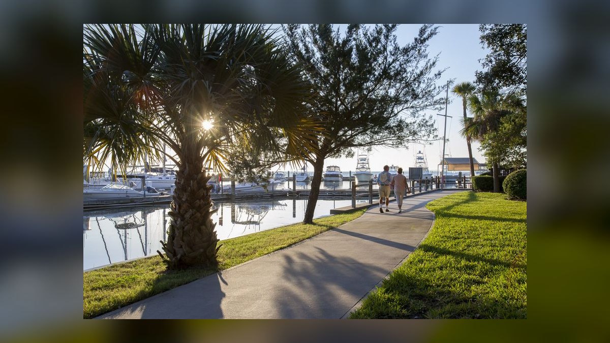 Top 10 Gated Communities in Georgia in 2027