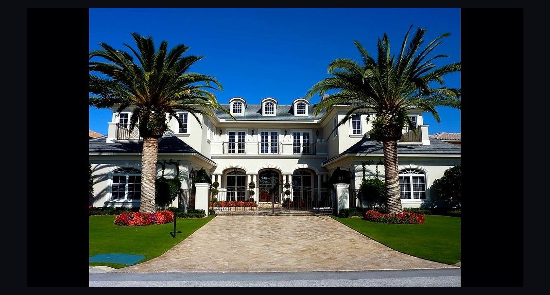 Top 10 Gated Communities in South Carolina in 2027