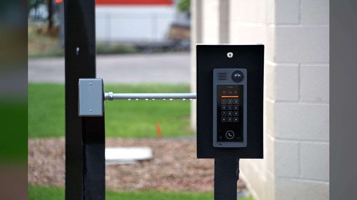Top 10 Gated Communities in North Carolina — figure 5