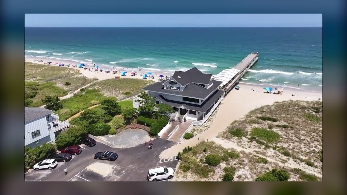 Top 10 Gated Communities in North Carolina in 2027 — figure 7