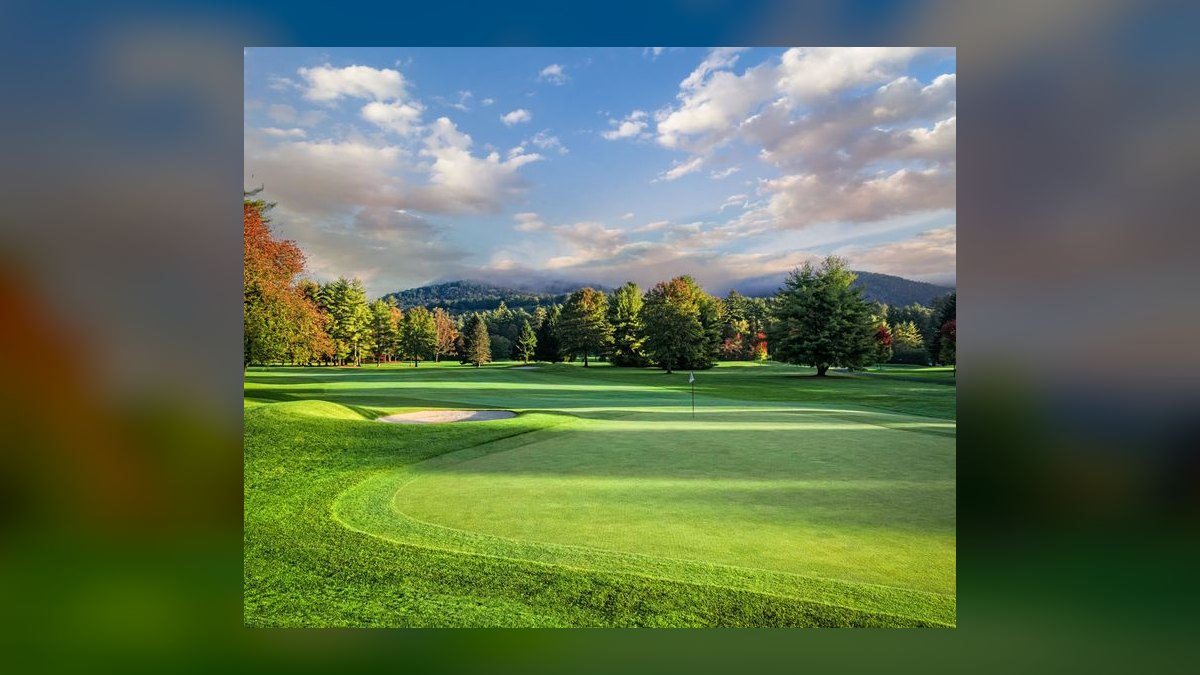 Top 10 Gated Communities in North Carolina in 2027 — figure 8