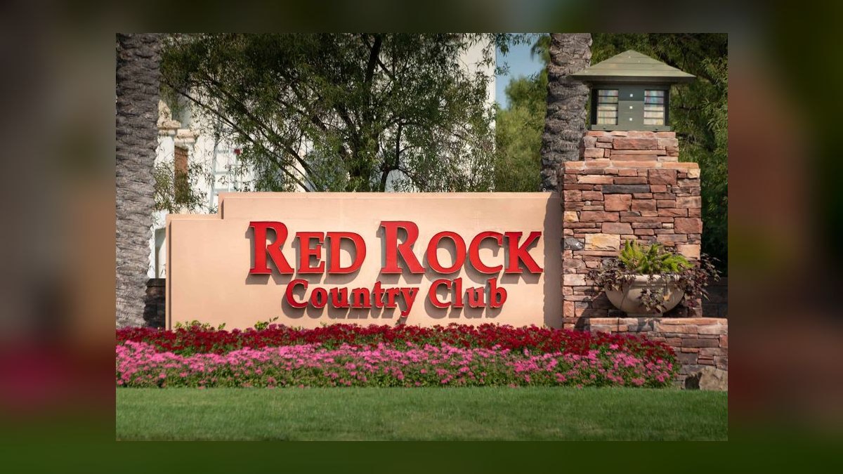 Top 10 Gated Communities in Nevada in 2027 — figure 9